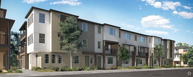 Building Photo - 29430 Urbia Way