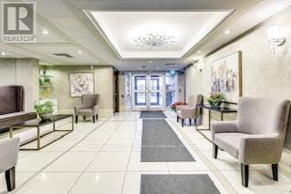 Photo du bâtiment - 40 Via Rosedale