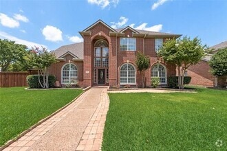 Building Photo - 4617 Reunion Dr