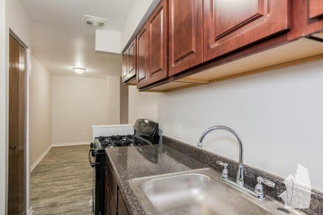 Foto del edificio - 0 bedroom in Chicago IL 60660