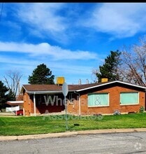 Building Photo - 540 41st St