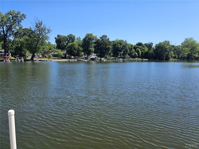 Building Photo - 6700 Rayrene Dr