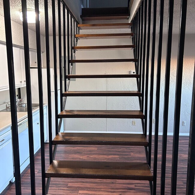 Foto del edificio - 2414 W Abram # W Arlington,76013