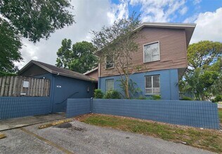 Building Photo - 7610 W Powhatan Ave
