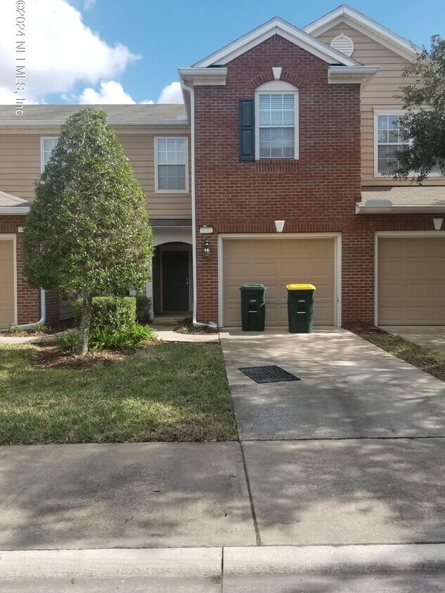 Primary Photo - 4137 Crownwood Dr