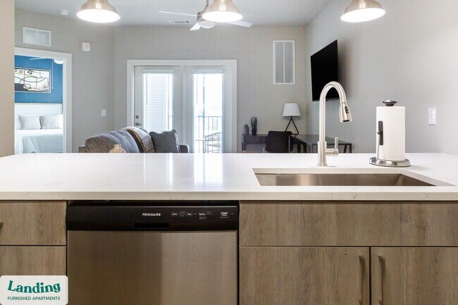 Foto del edificio - 10800 Colonial Gtwy Dr