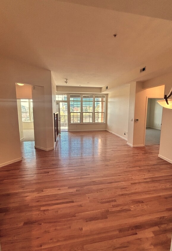 7865 Vallagio Ln, Englewood, CO 80112 Townhome Rentals in Englewood