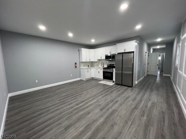 Foto del edificio - 163 N 9th St