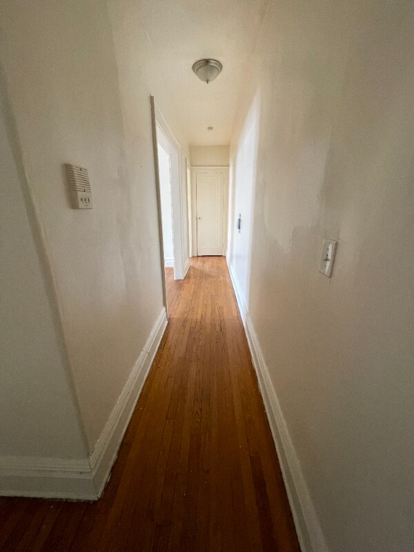 Foto del edificio - 10 S Grove St