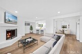 Foto principal - 526 Irvine Ave