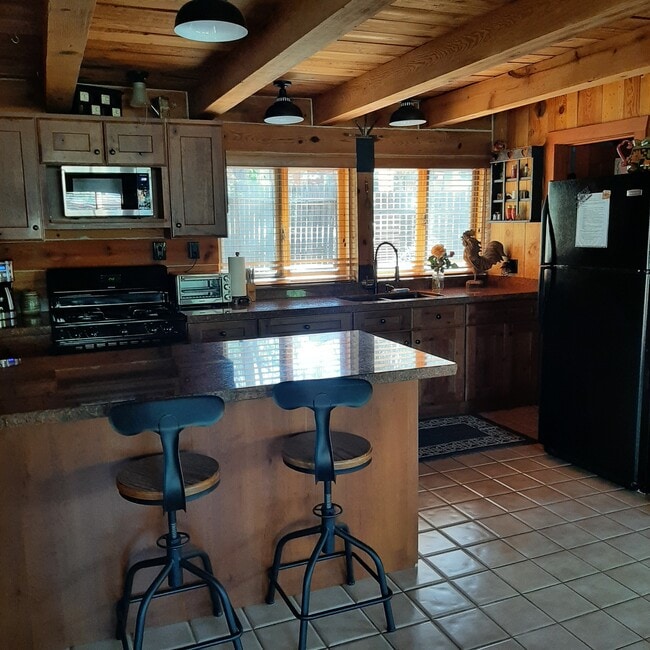 Foto del edificio - 70 Hohokam Cir