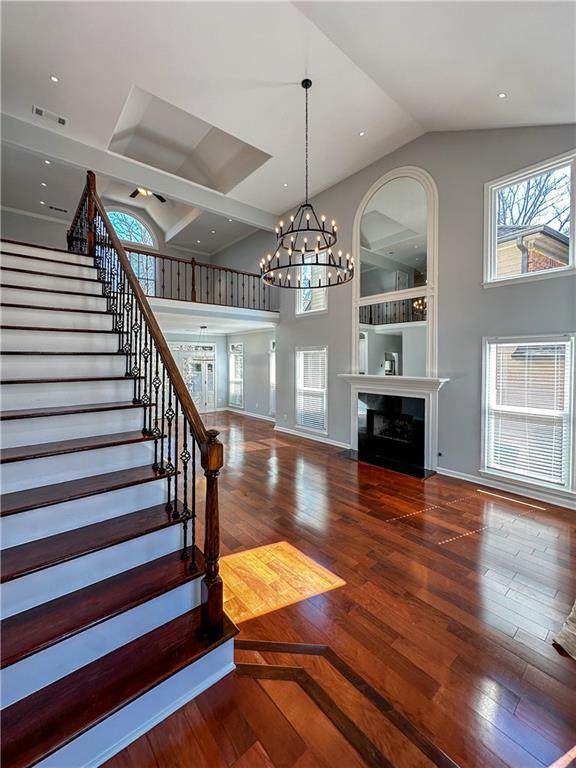 Foto del edificio - 3255 Park Chase