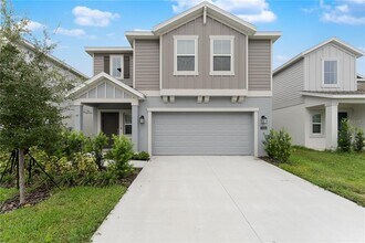 Building Photo - 1534 Marksman Rd