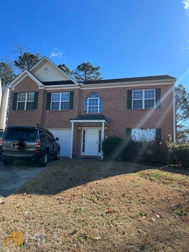 3478 Palisade Park Ct, Duluth, GA 30096 House Rental in Duluth, GA