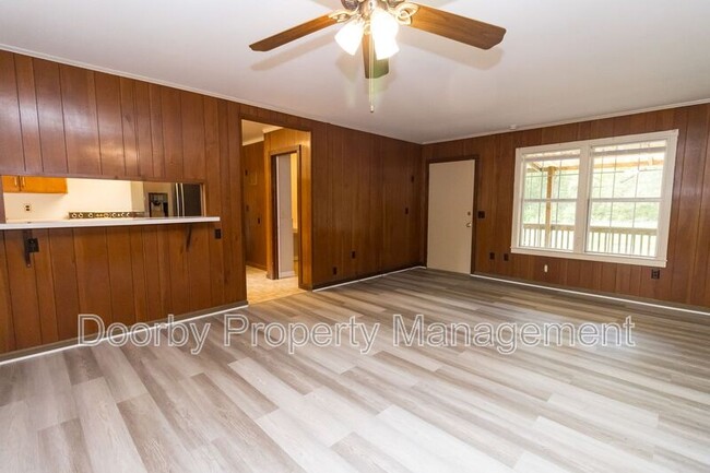 Foto del edificio - 3312 Harrison Pike
