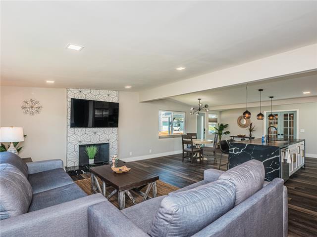 Foto del edificio - 602 Rockledge St