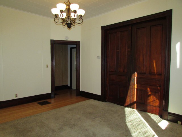 Building Photo - 1807 Hughitt Ave