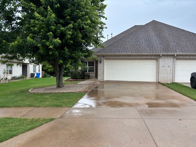 6148 W Milliken Bnd