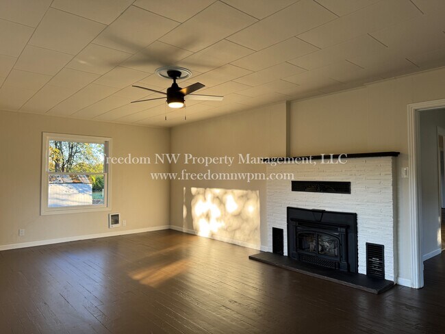 Foto del edificio - 3052 Jackson Hwy