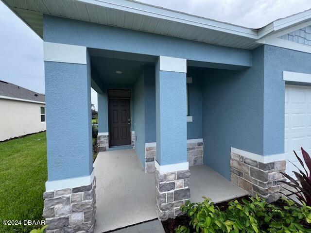 Building Photo - 1320 Cork Dr