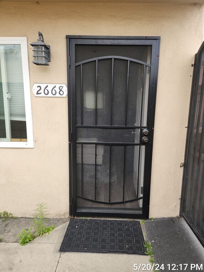 Foto del edificio - 2666 Atlantic Ave