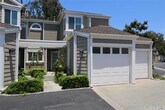 Primary Photo - 200 Santa Rosa Ct