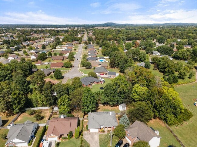 Foto del edificio - Great Location in the Heart of Madison!