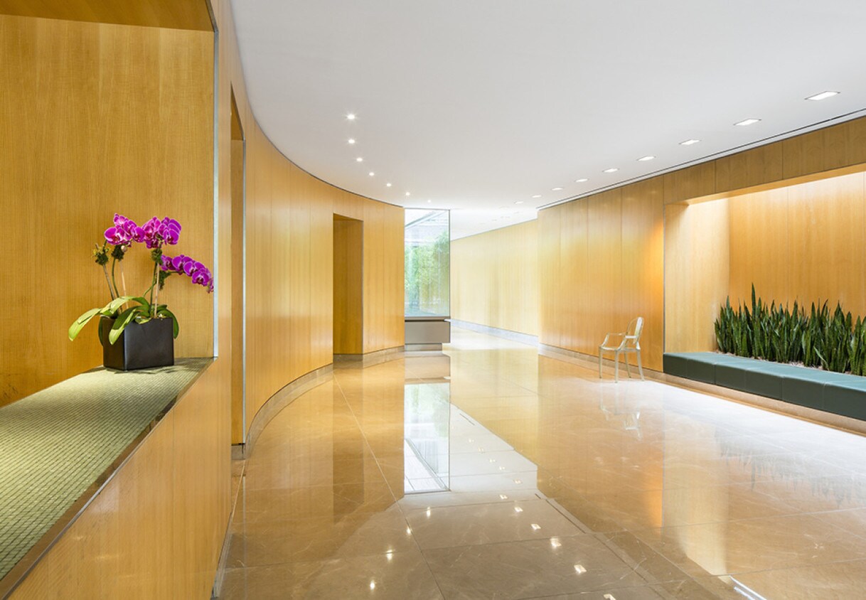 Foto principal - 606 9th Ave