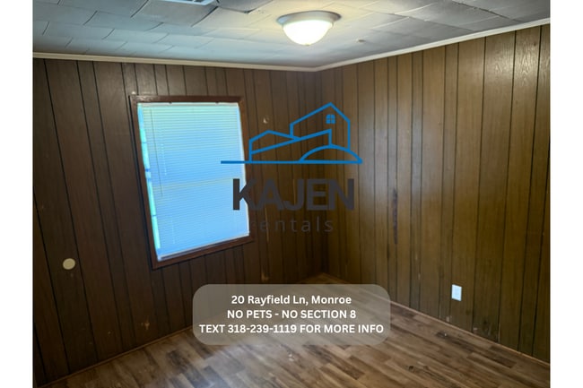 Building Photo - 20 Rayfield Ln