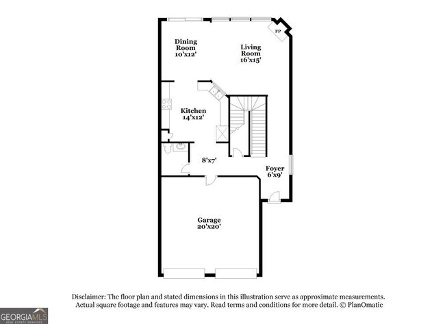 Building Photo - 222 Winterbury Dr