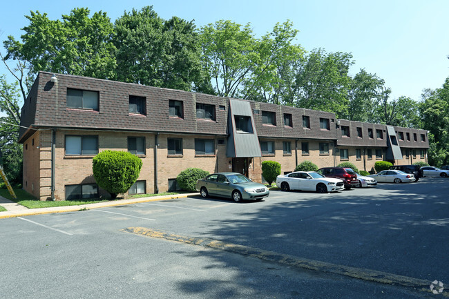 Cliff Park Apartments - Clifton Heights, PA | Apartments.com