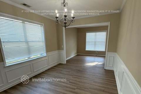Building Photo - 7393 Basalt Dr
