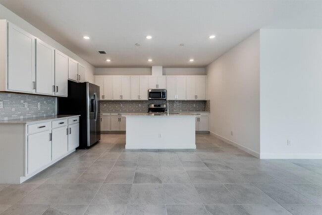 Foto del edificio - 1295 Tangled Orchard Tr