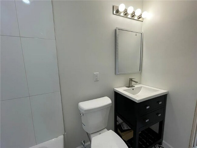 Foto del edificio - 1504 N Ewing St