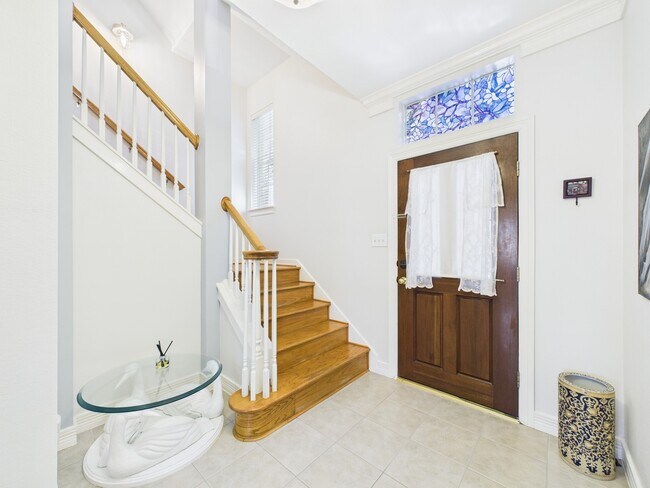 Foto del edificio - 3811 Jack St