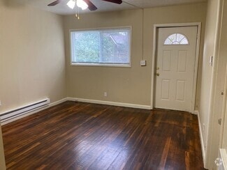 Building Photo - 2125 N Kilpatrick St