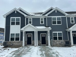 Building Photo - 2274 Barbera Dr