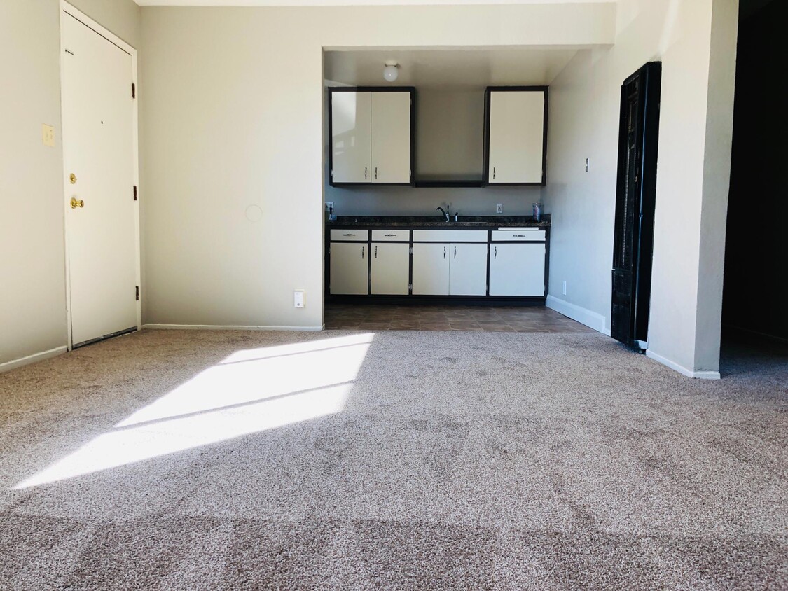 Foto principal - 441 Morrison Ave