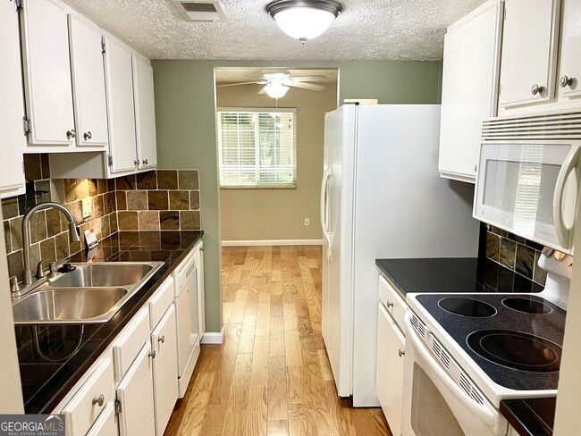 Building Photo - 8881 Long Beach Cir