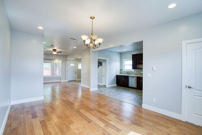 Foto del edificio - Jyoty