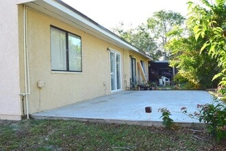 Building Photo - 4845 Sisson Rd