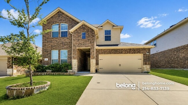 Building Photo - 615 Auburn Forest Dr