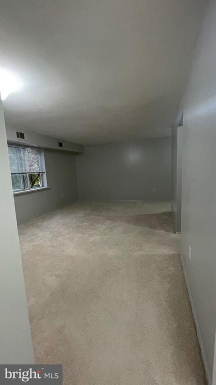 Foto del edificio - 7508 Prince Cole Ct