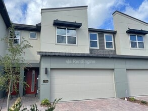 Building Photo - 1524 Little Wren Ln