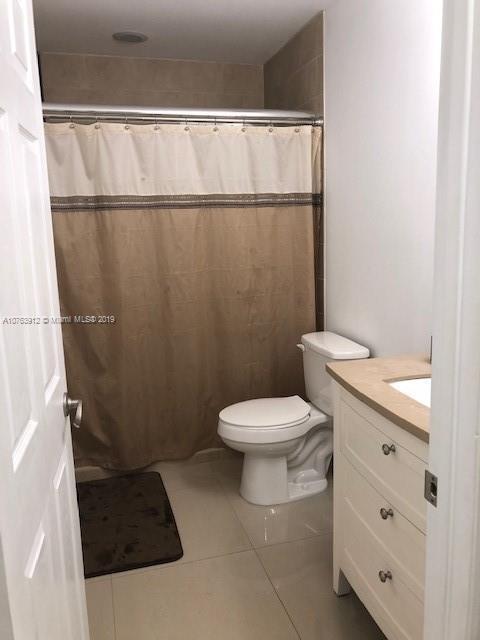 Foto del edificio - 8331 SW 31st St