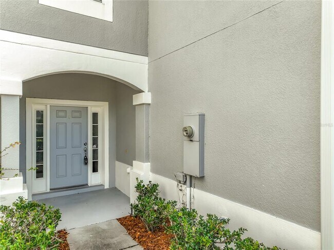 Foto del edificio - 1017 Enclair St