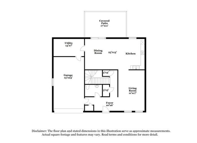Building Photo - 116 Courtney Dr, Nicholasville, KY 40356