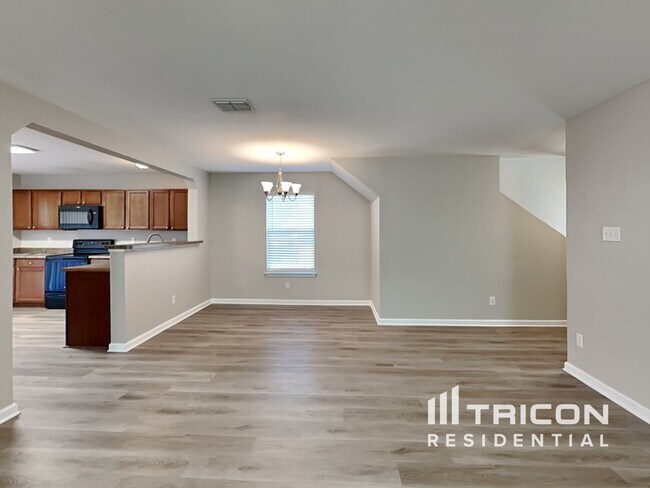 Building Photo - 16127 Caballo Run Selma TX