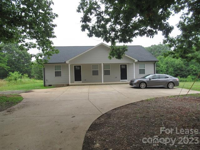Building Photo - 4584 Maiden Hwy