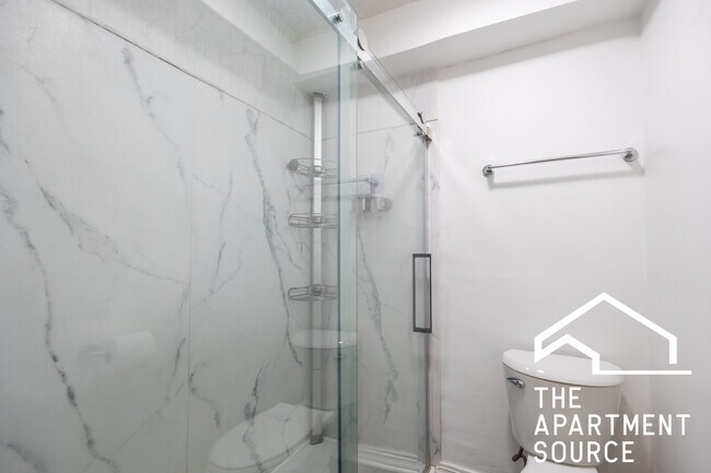 Foto del edificio - 1844 W Henderson St